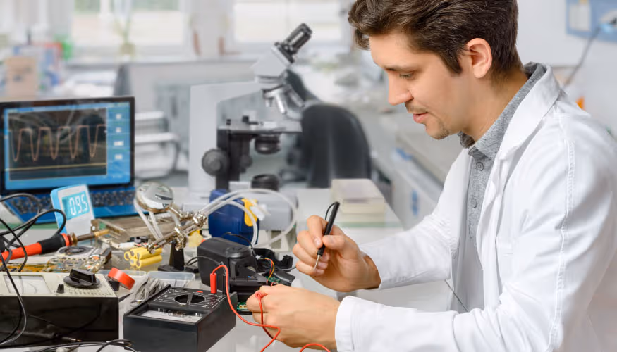 Bulancak Elektronik Tamircisi