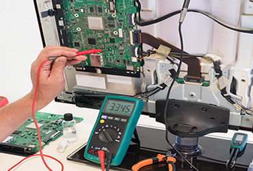 Bulancak Elektronik Tamircisi